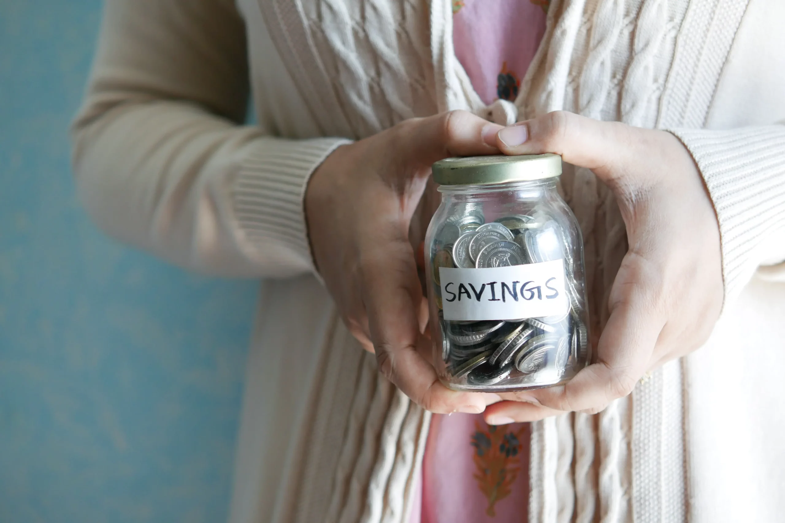 How to create your retirement plan