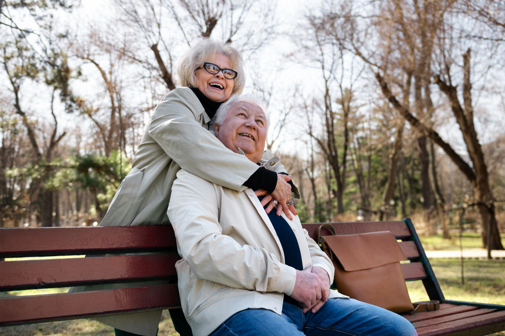 Popular Retirement Activities That You Can Plan