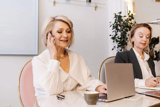 Everything you need to know about Social Security