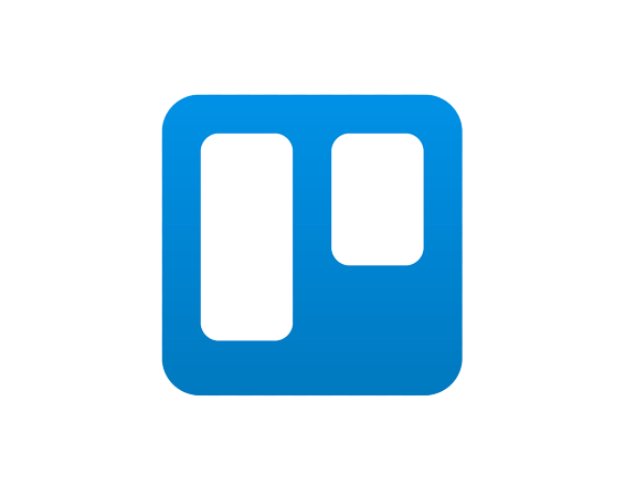 time management software